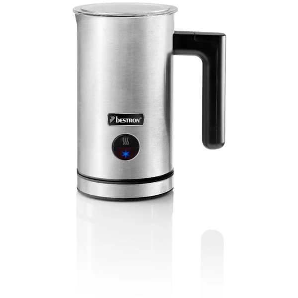 Bestron AMK800STE, Milchaufschäumer 2 Bestron AMK800STE, Milchaufschäumer – Bild 2