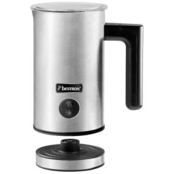 Bestron AMK800STE, Milchaufschäumer 11 Bestron AMK800STE, Milchaufschäumer -Küche Geschäft Bestron AMK800STE Milchaufsch umer@@1740976 2
