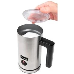 Bestron AMK800STE, Milchaufschäumer 14 Bestron AMK800STE, Milchaufschäumer -Küche Geschäft Bestron AMK800STE Milchaufsch umer@@1740976 5