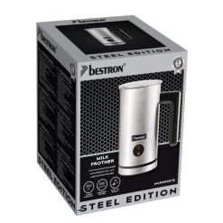 Bestron AMK800STE, Milchaufschäumer 16 Bestron AMK800STE, Milchaufschäumer -Küche Geschäft Bestron AMK800STE Milchaufsch umer@@1740976 7