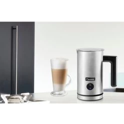 Bestron AMK800STE, Milchaufschäumer 17 Bestron AMK800STE, Milchaufschäumer -Küche Geschäft Bestron AMK800STE Milchaufsch umer@@1740976 8