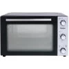 Bestron AOV45 Grill-Backofen, Mini-Backofen