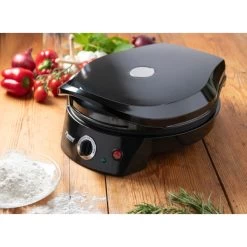 Bestron APZ400Z, Pizzaofen 15 Bestron APZ400Z, Pizzaofen -Küche Geschäft Bestron APZ400Z Pizzaofen@@1875377 7