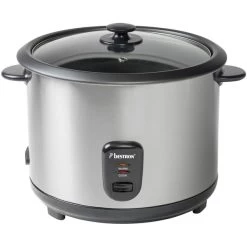 Bestron ARC280, Reiskocher