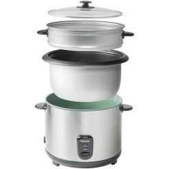 Bestron ARC280, Reiskocher -Küche Geschäft Bestron ARC280 Reiskocher@@9gh6db06 2