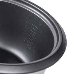 Bestron ARC280, Reiskocher -Küche Geschäft Bestron ARC280 Reiskocher@@9gh6db06 3