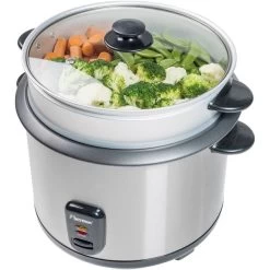 Bestron ARC280, Reiskocher -Küche Geschäft Bestron ARC280 Reiskocher@@9gh6db06 4