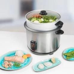 Bestron ARC280, Reiskocher -Küche Geschäft Bestron ARC280 Reiskocher@@9gh6db06 9