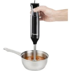 Bestron ASM250Z, Stabmixer -Küche Geschäft Bestron ASM250Z Stabmixer@@1740955 3