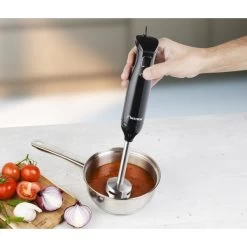 Bestron ASM250Z, Stabmixer -Küche Geschäft Bestron ASM250Z Stabmixer@@1740955 5