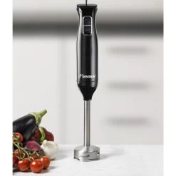 Bestron ASM250Z, Stabmixer -Küche Geschäft Bestron ASM250Z Stabmixer@@1740955 6