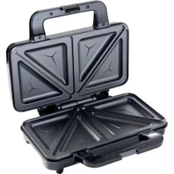 Bestron ASM90XLCO, Sandwichmaker -Küche Geschäft Bestron ASM90XLCO Sandwichmaker@@1742256 1