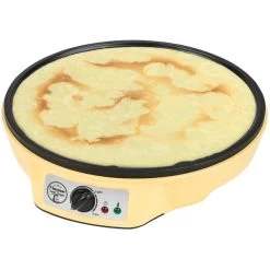 Bestron ASW602, Crêpesmaker 11 Bestron ASW602, Crêpesmaker -Küche Geschäft Bestron ASW602 Cr pesmaker@@9gbndb02 3