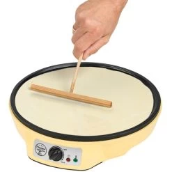 Bestron ASW602, Crêpesmaker 13 Bestron ASW602, Crêpesmaker -Küche Geschäft Bestron ASW602 Cr pesmaker@@9gbndb02 5