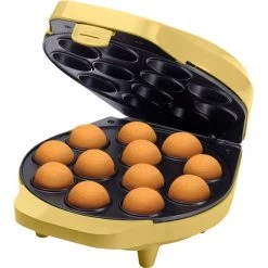 Bestron Cake-Pop-Maker DCPM12V, Cookie Maker -Küche Geschäft Bestron Cake Pop Maker DCPM12V Cookie Maker@@1820291 1