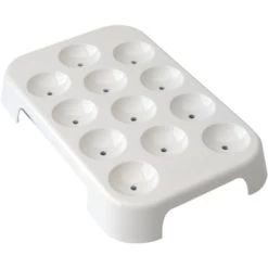 Bestron Cake-Pop-Maker DCPM12V, Cookie Maker -Küche Geschäft Bestron Cake Pop Maker DCPM12V Cookie Maker@@1820291 2