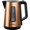 Bestron Copper Collection AWK1000CO , Wasserkocher