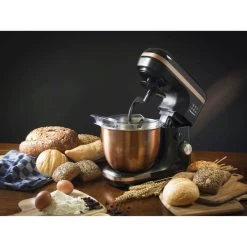 Bestron Copper Collection Küchenmaschine AKM900CO -Küche Geschäft Bestron Copper Collection K chenmaschine AKM900CO@@1636590 6