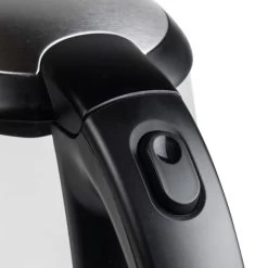 Bestron Glaswasserkocher AWK780G 11 Bestron Glaswasserkocher AWK780G -Küche Geschäft Bestron Glaswasserkocher AWK780G@@1636601 4