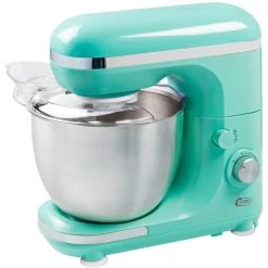 Bestron Küchenmaschine AKM900M