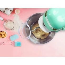 Bestron Küchenmaschine AKM900M -Küche Geschäft Bestron K chenmaschine AKM900M@@1918974 10