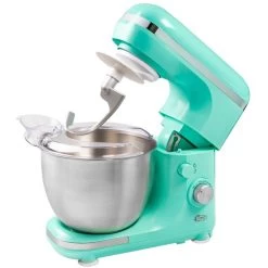 Bestron Küchenmaschine AKM900M -Küche Geschäft Bestron K chenmaschine AKM900M@@1918974 2