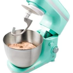 Bestron Küchenmaschine AKM900M -Küche Geschäft Bestron K chenmaschine AKM900M@@1918974 3