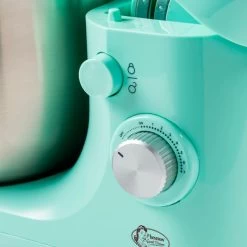 Bestron Küchenmaschine AKM900M -Küche Geschäft Bestron K chenmaschine AKM900M@@1918974 4