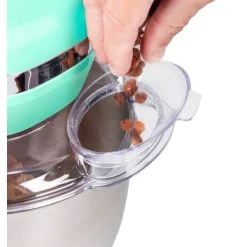 Bestron Küchenmaschine AKM900M -Küche Geschäft Bestron K chenmaschine AKM900M@@1918974 5