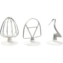 Bestron Küchenmaschine AKM900M -Küche Geschäft Bestron K chenmaschine AKM900M@@1918974 6