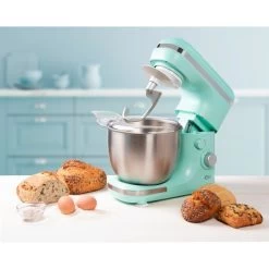 Bestron Küchenmaschine AKM900M -Küche Geschäft Bestron K chenmaschine AKM900M@@1918974 9