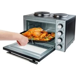 Bestron Kleinküche AOV31CP, Mini-Küche -Küche Geschäft Bestron Kleink che AOV31CP Mini K che@@1636895 3