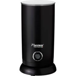 Bestron Milchaufschäumer AMF8050