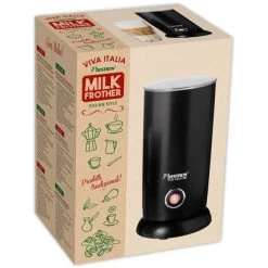 Bestron Milchaufschäumer AMF8050 -Küche Geschäft Bestron Milchaufsch umer AMF8050@@9ghmdb06 10