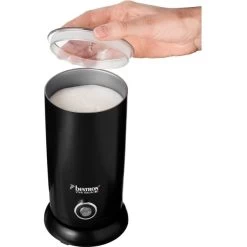 Bestron Milchaufschäumer AMF8050 -Küche Geschäft Bestron Milchaufsch umer AMF8050@@9ghmdb06 3