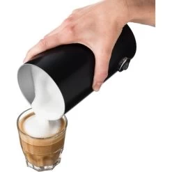 Bestron Milchaufschäumer AMF8050 -Küche Geschäft Bestron Milchaufsch umer AMF8050@@9ghmdb06 4