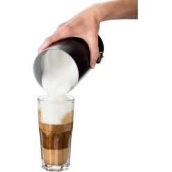 Bestron Milchaufschäumer AMF8050 -Küche Geschäft Bestron Milchaufsch umer AMF8050@@9ghmdb06 5