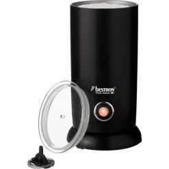 Bestron Milchaufschäumer AMF8050 -Küche Geschäft Bestron Milchaufsch umer AMF8050@@9ghmdb06 8