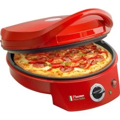 Bestron Pizzaofen APZ400 8 Bestron Pizzaofen APZ400 -Küche Geschäft Bestron Pizzaofen APZ400 @@9gbjdb13 2