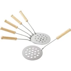 Bestron Pizzetteria APD600Z, Pizzaofen -Küche Geschäft Bestron Pizzetteria APD600Z Pizzaofen@@1820318 3