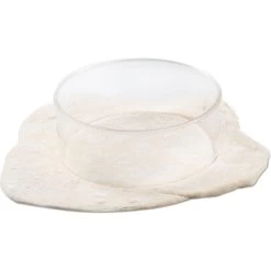 Bestron Pizzetteria APD600Z, Pizzaofen -Küche Geschäft Bestron Pizzetteria APD600Z Pizzaofen@@1820318 4