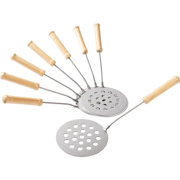 Bestron Pizzetteria APD800Z, Pizzaofen 4 Bestron Pizzetteria APD800Z, Pizzaofen – Bild 4