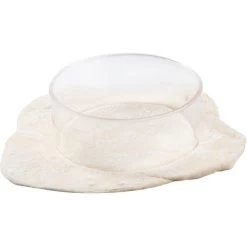 Bestron Pizzetteria APD800Z, Pizzaofen 11 Bestron Pizzetteria APD800Z, Pizzaofen -Küche Geschäft Bestron Pizzetteria APD800Z Pizzaofen@@1820319 4