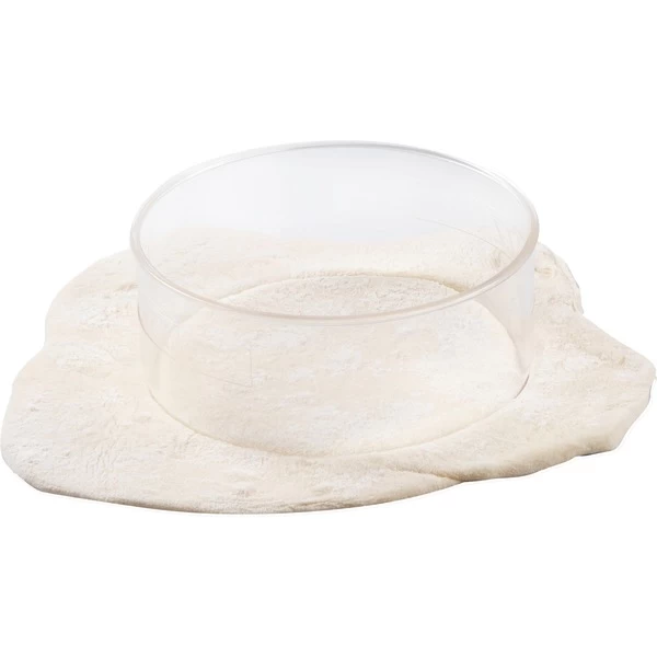 Bestron Pizzetteria APD800Z, Pizzaofen 5 Bestron Pizzetteria APD800Z, Pizzaofen – Bild 5