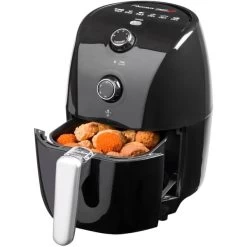 Bestron PrepAir AAF300, Heißluftfritteuse -Küche Geschäft Bestron PrepAir AAF300 Hei luftfritteuse@@1494091 4