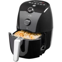 Bestron PrepAir AAF300, Heißluftfritteuse -Küche Geschäft Bestron PrepAir AAF300 Hei luftfritteuse@@1494091 6
