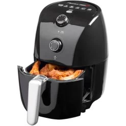 Bestron PrepAir AAF300, Heißluftfritteuse -Küche Geschäft Bestron PrepAir AAF300 Hei luftfritteuse@@1494091 7