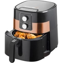 Bestron PrepAir AAF7003CO, Heißluftfritteuse -Küche Geschäft Bestron PrepAir AAF7003CO Hei luftfritteuse@@1742301 3