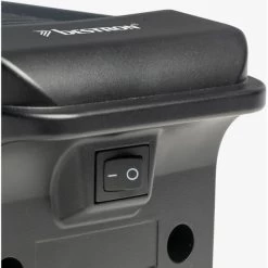 Bestron Raclette-Grill -Küche Geschäft Bestron Raclette Grill@@1742924 4