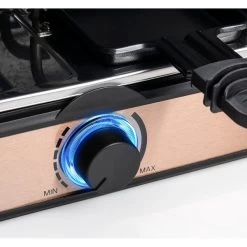 Bestron Raclette-Grill ARG1200CO -Küche Geschäft Bestron Raclette Grill ARG1200CO@@1875379 4